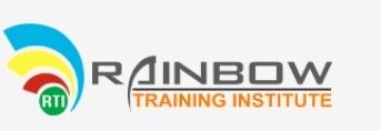 Kabul, Lessons Offered, Oracle Fusion AI Agent Studio Online Training