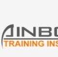 Oracle Fusion AI Agent Studio Online Training