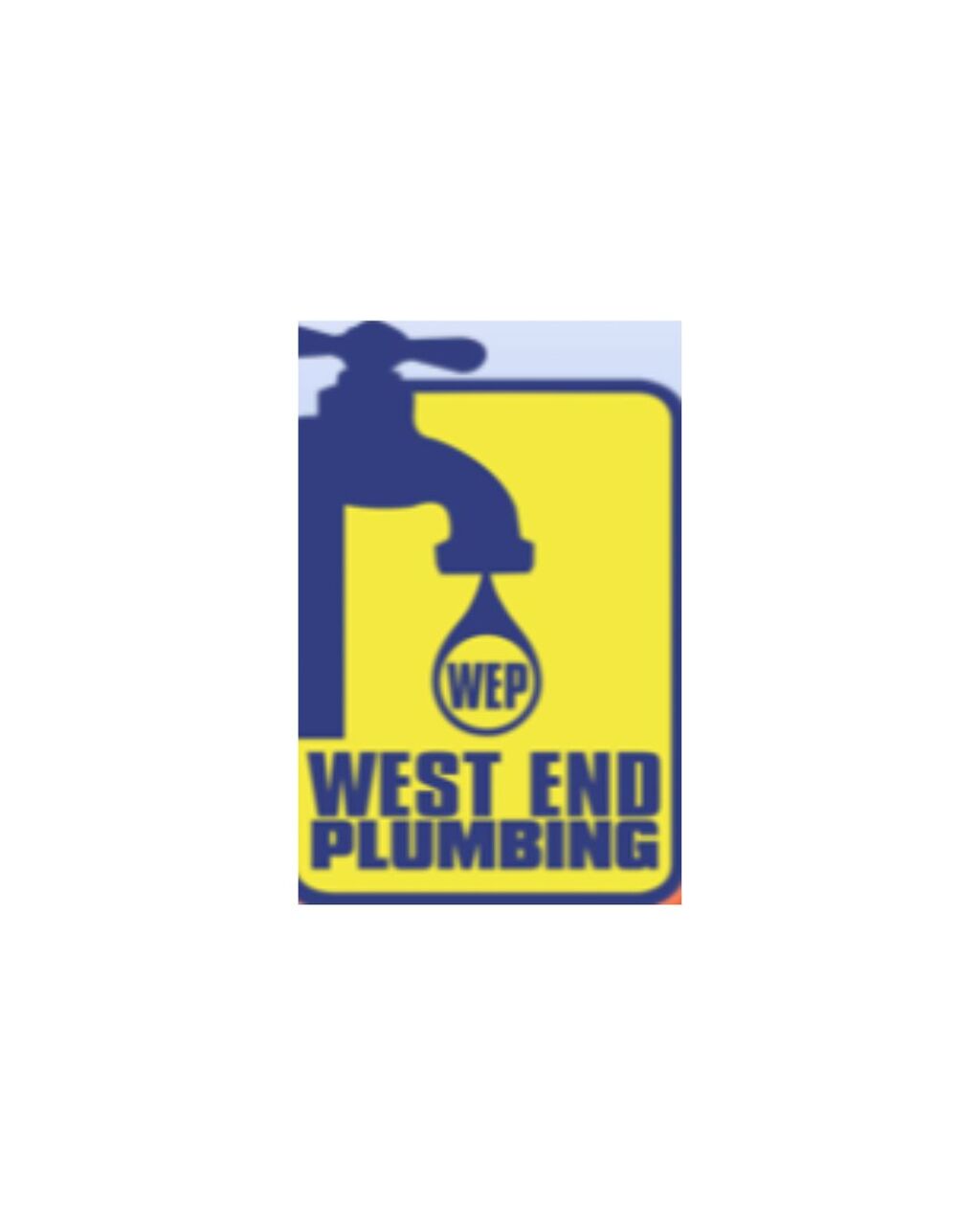 New York, Household, Residential Plumbers Sunrise - West End Plumbing