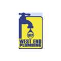 Residential Plumbers Sunrise - West End Plumbing
