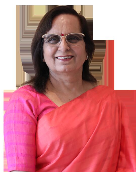 Ghaziabad, Health, Best Pregnancy Doctor In Ghaziabad