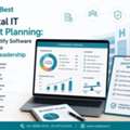 Get Data To Justify Your Hospital Software Budget To Leadership