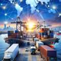 Bright Way Logistic Services LLC