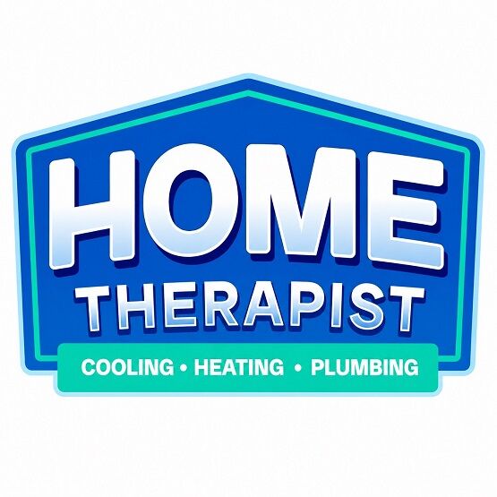 New York, Business, Home Therapist Cooling, Heating, And Plumbing