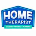 Home Therapist Cooling, Heating, And Plumbing