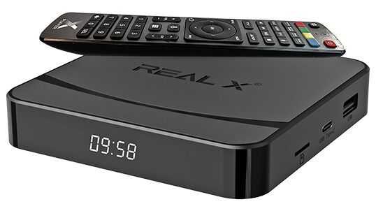 Auckland, Electronics, NZD 520,  Indian IPTV & TV Streaming Service For Indians
