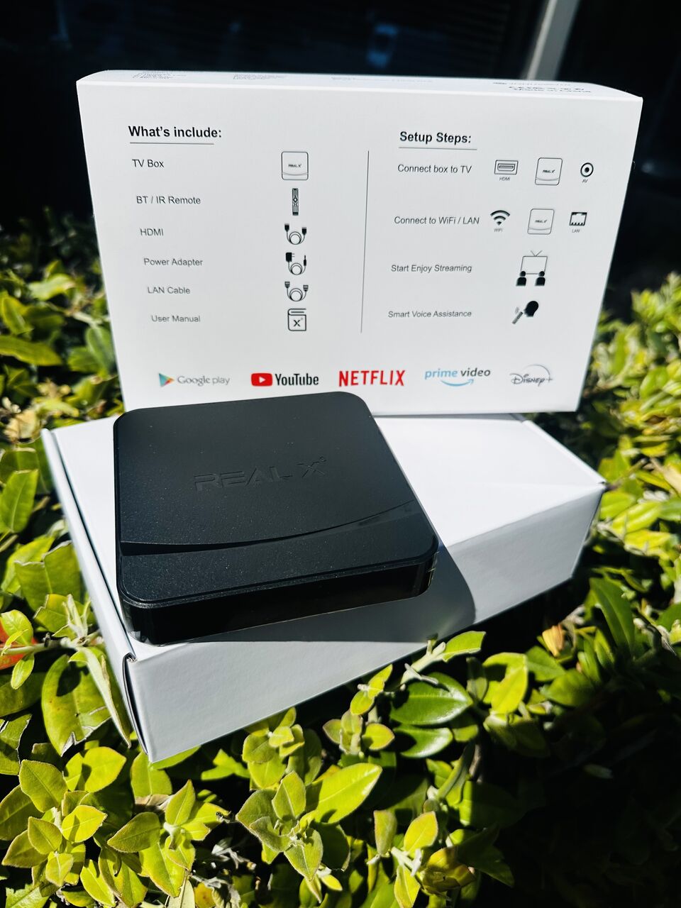 Auckland, Electronics, NZD 520,  Indian IPTV & TV Streaming Service For Indians