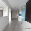 THB 1355000,  1 BR,  32 Sq. Meter,  Condo For Sale, Park Exo, 5th Floor, Building F, Prasertmanukit, Khan Na Yao, Bangkok.