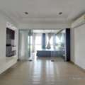 THB 1541000,  1 BR,  32 Sq. Meter,  Condo For Sale, Park Exo, 5th Floor, Building B, Prasertmanukit, Khannayao, Bangkok.
