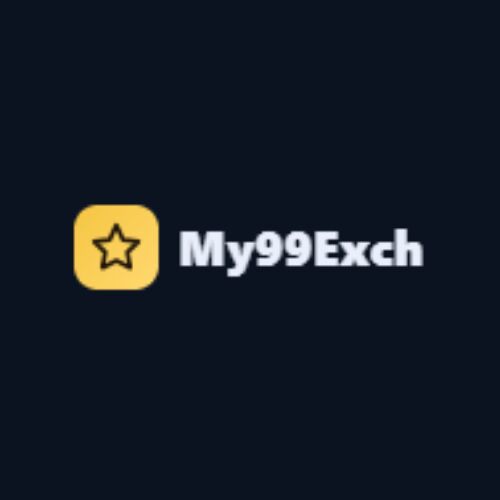 Mumbai, Items Wanted, Myexchange99 &ndash; Simple And Convenient Online Platform