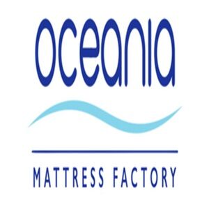 Sydney, Business, Oceania Mattress Factory