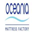 Oceania Mattress Factory