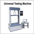 Universal Testing Machine Manufacturers In Saudi Arabia