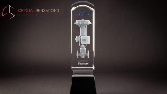 New York, Business, Premium Custom Engraving For Personalized Trophies