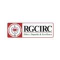 Expert Throat Cancer Treatment In Delhi | RGCIRC