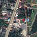 THB 3000000,  6 BR,  967 Sq. Feet,  Empty Land For Sale, Already Filled, Good Location, Near The Community, Ron Phibun