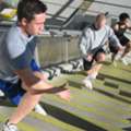 Sports Training Facilities In San Ramon