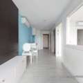THB 1583000,  1 BR,  32 Sq. Meter,  Condo For Sale, Park Exo, 8th Floor, Building F, Khan Na Yao, Bangkok.