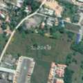 THB 9500000,  6 BR,  9024 Sq. Feet,  Selling 2 Plots Of Vacant Land Next To Each Other, Good Location, Nong Kham, Sriracha,
