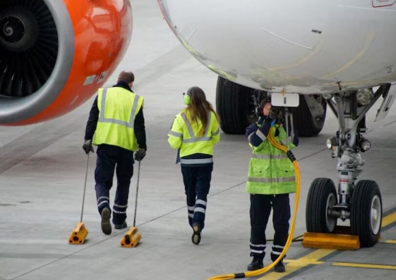 San Diego, Cleaning, Looking For Aircraft Detailing San Diego For Professional Aircraft Care