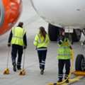 Looking For Aircraft Detailing San Diego For Professional Aircraft Care