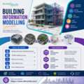How Building Information Modelling Services Are Shaping AEC Projects In Georgia