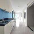THB 1549000,  1 BR,  32 Sq. Meter,  Condo For Sale, Park Exo, 5th Floor, Building F, Prasertmanukit Road, Khan Na Yao,