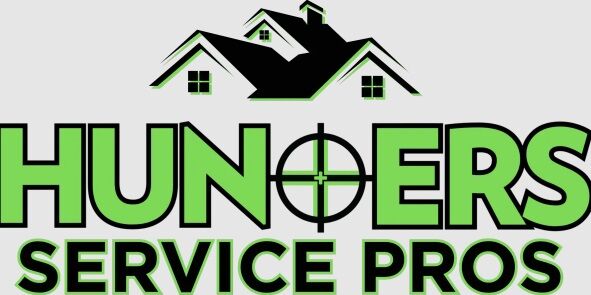 New York, Business, Hunters Service Pros