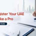 VAT Deregistration In The UAE: When You Must Deregister & How To Do It
