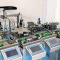 Industrial Automation Repair Company &ndash; Reliable Automation Support