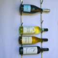 Turn Wine Into Art With Custom-Made Wine Racks In Reno, Nv