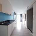THB 1681000,  1 BR,  32 Sq. Meter,  Condo For Sale, Park Exo, 8th Floor, Building F, Prasertmanukit Road, Khan Na Yao,