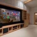 Create A More Immersive Experience With Home Theatre Melbourne