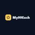 My99Exch ID &ndash; Easy Account Access And User Guide
