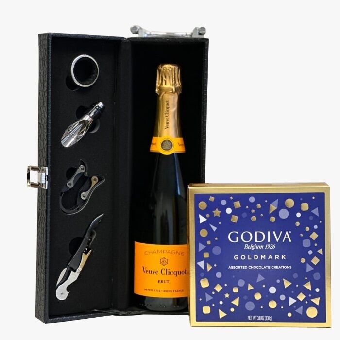 Washington DC, Food & Drink, Champagne Gift Delivery Herndon VA: Send Champagne Gifts Online
