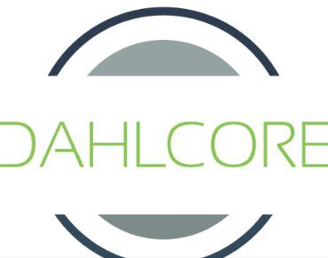 New York, Security, Dahlcore Security Guard Services