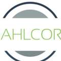 Dahlcore Security Guard Services
