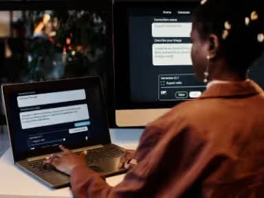 New York, Real Estate, Top AI Tools For Business Analysts To Boost Productivity