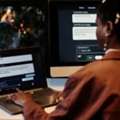 Top AI Tools For Business Analysts To Boost Productivity