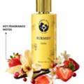 INR 550,  Pet Perfume For Dogs With Floral Aroma
