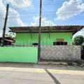 THB 1650000,  6 BR,  70 Sq. Feet,  Reduced Price Of Land 70 Sq M With Buildings, Rangsit - Nakhon Nayok, Khlong 9, Cheap