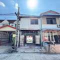 THB 1500000,  2 BR,  17 Sq. Feet,  Urgent Sale, Townhouse, Rungruang House, Phahonyothin 54, Good Location, Convenient