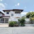 THB 3300000,  3 BR,  51 Sq. Feet,  Urgent Sale, Semi-detached House, Thaweethong Village 3, Soi Phetkasem 69, Corner House,