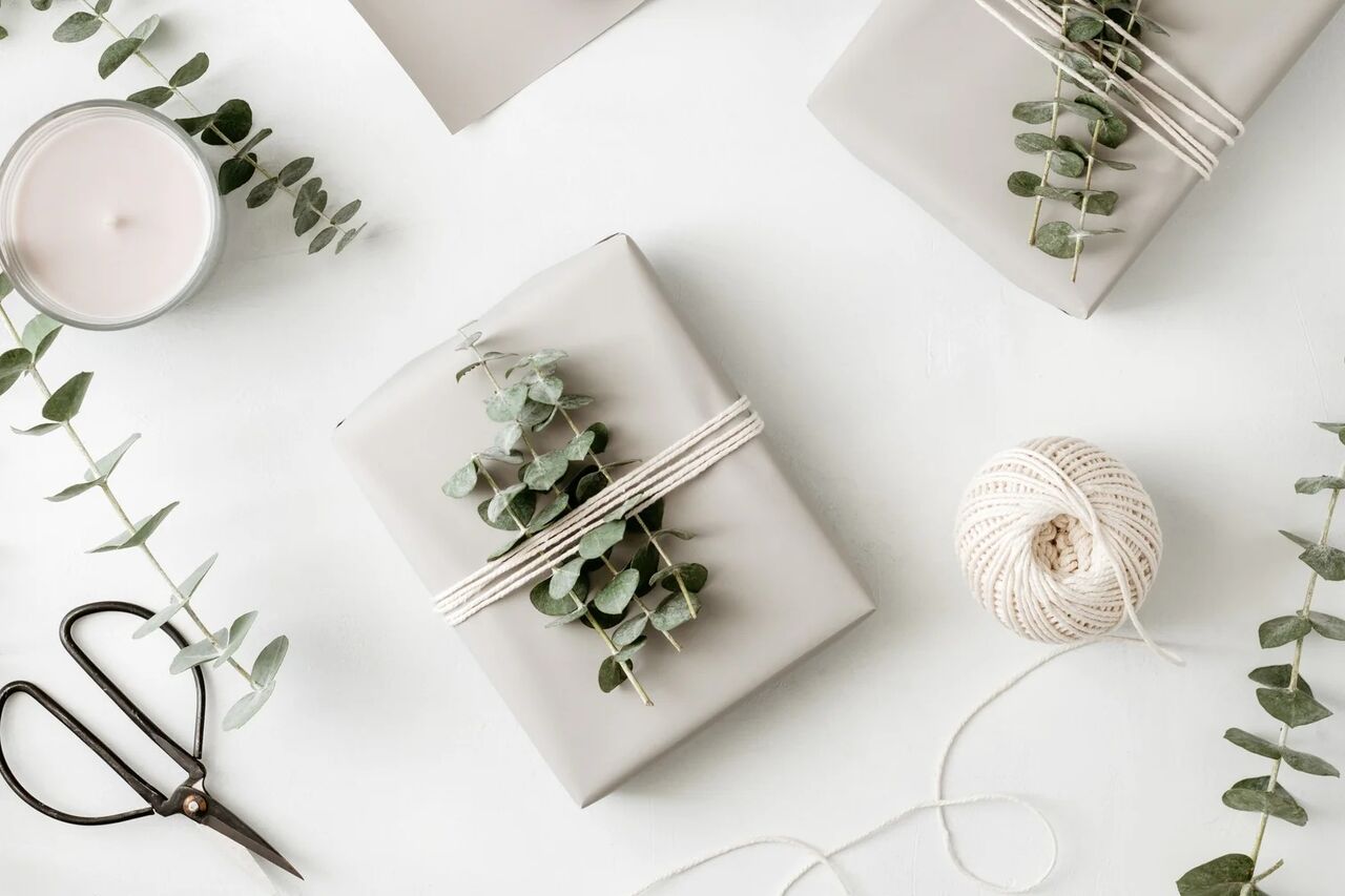 Sydney, Business, Lv Bag Strap