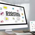 Top Digital Marketing Agency In Gurgaon | Result-Driven Marketing Solutions
