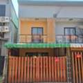 THB 1150000,  2 BR,  16 Sq. Feet,  Reduced Price Townhome Chatpailin Lat Lum Kaeo, Renovated, Ready To Move In, Cheap Price.