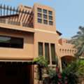 BHD 1600,  Compund 4 Bedroom Villa With Private Oool