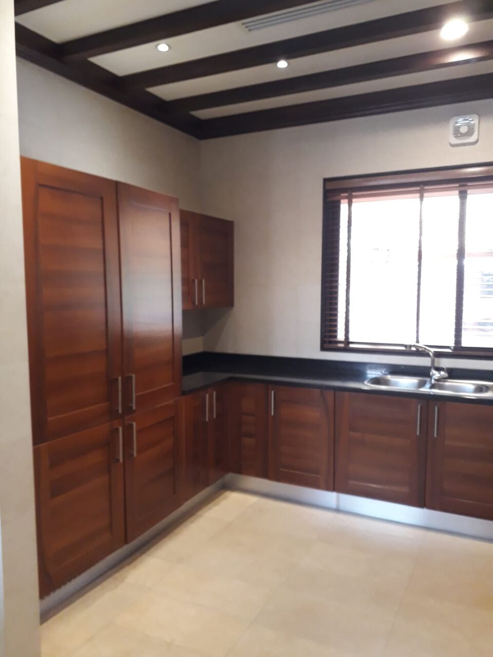 Manama, Villas, BHD 1600,  Compund 4 Bedroom Villa With Private Oool