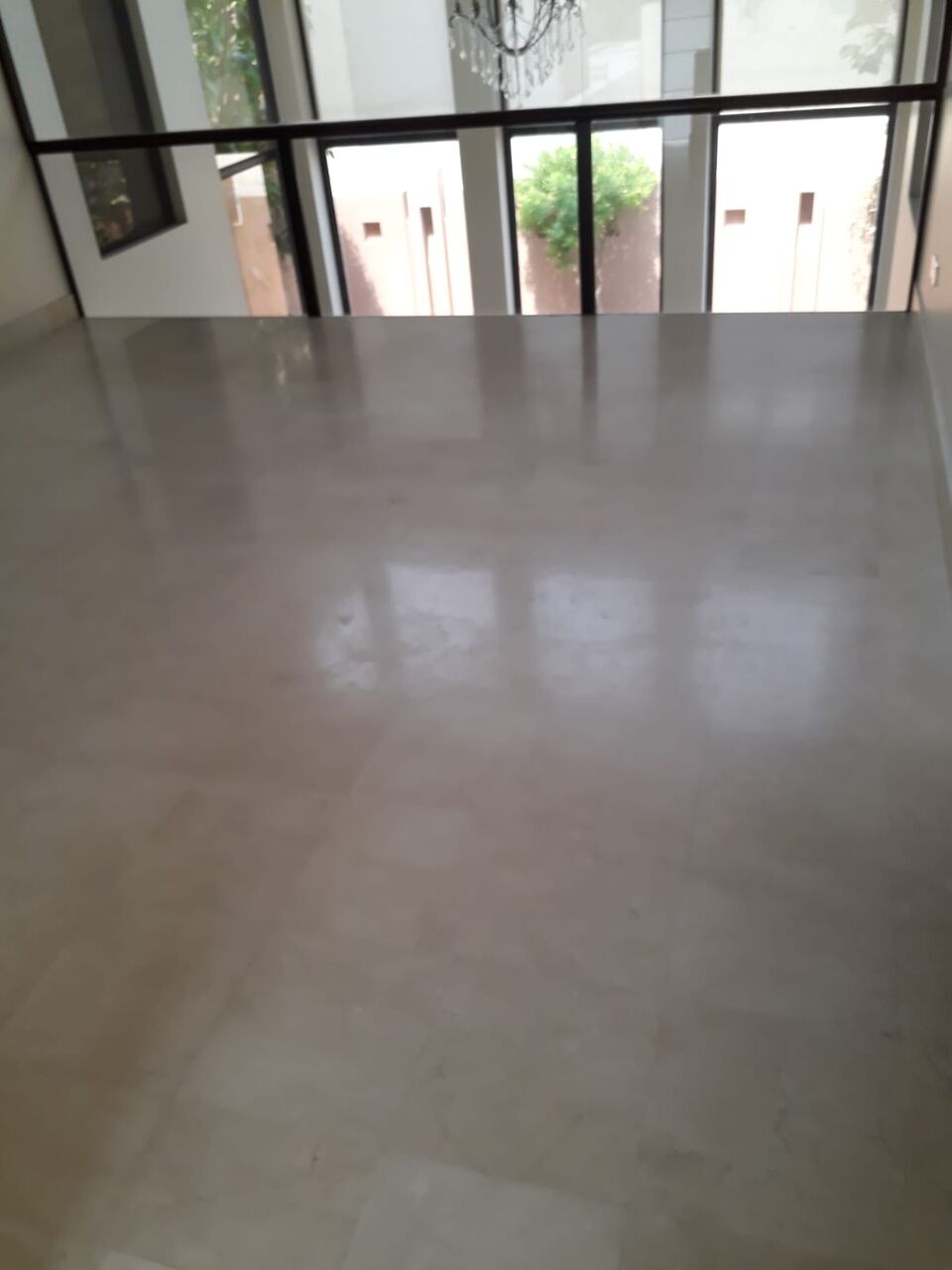 Manama, Villas, BHD 1600,  Compund 4 Bedroom Villa With Private Oool