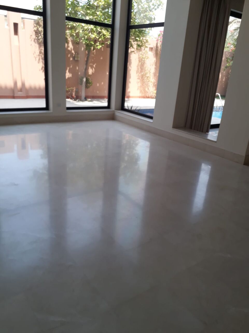 Manama, Villas, BHD 1600,  Compund 4 Bedroom Villa With Private Oool